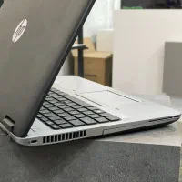 Hp ProBook 650 G2 i7 گرافیکدار۲گیگ لپ تاپ|رایانه همراه|تهران, میدان ولیعصر|دیوار