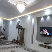 آپارتمان 90متری طبقه اول دوخواب دروطن دوست.پورسینا|فروش آپارتمان|مشهد, پورسینا|دیوار