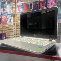 خریدو فروش،معاوضه انواع لپتاب و کامپیتر،مانیتور