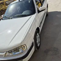 خودرو پژو پارسtu5|خودرو سواری و وانت|مرودشت, دولت آباد|دیوار