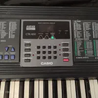 ارگ|پیانو، کیبورد، آکاردئون|چهارباغ, |دیوار