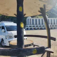 دربستی ون|خدمات حمل و نقل|اردبیل, |دیوار