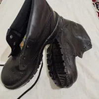 کفش کار|کیف، کفش، کمربند|محمدیه-قزوین, |دیوار