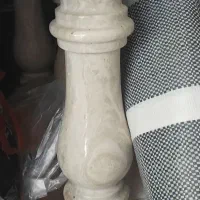 فروش صراحی