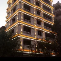 برقکار صفرتاصدساختمان،نصب ایفون،کولرابی و سرویس