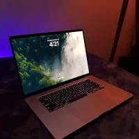 مک بوک 2019|رایانه همراه|اصفهان, خانه اصفهان|دیوار