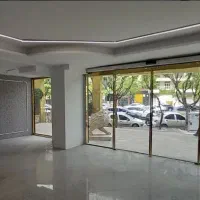 مغازه ۵۰ متری تمام مشاغل ستارخان