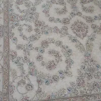 فرش گل برجسته|فرش|قم, سید معصوم|دیوار