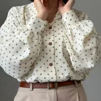 خیاطی و تعمیرات لباس