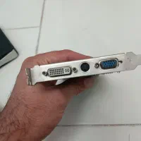 کارت گرافیک و رم و برد پرینتر Hp|قطعات و لوازم جانبی رایانه|اسلامشهر, شهرک قائمیه|دیوار