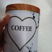 پاسماوری فلزی سه عددی نو و آکبند|ظروف نگهدارنده، پلاستیکی، یک‌بارمصرف|قزوین, |دیوار