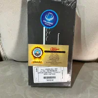 سامسونگ s25 با تمام لوازم