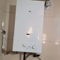 تا سیسات محمدی سرویس پکیج و رادیاتور|خدمات پیشه و مهارت|یاسوج, |دیوار