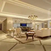 152مترسندتک-برگ-3خواب-5سال-ساخت-گوهردشت-اشتراکی