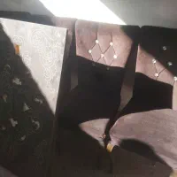 میز و صندلی