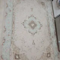 فروش یک عدد قالی ۴ متری