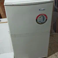 یخچال ۶ فوت