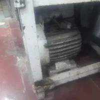 چرخ گوشت قصابی|کافیشاپ و رستوران|اسلامآباد غرب, |دیوار