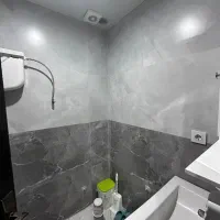 اپارتمان ۱۴۵متری کوی جهاد|فروش آپارتمان|دورود, |دیوار