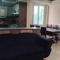 آپارتمان یکخوابه دو واحدی|اجارهٔ آپارتمان|تهران, تهرانپارس شرقی|دیوار