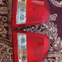 حراج چند تیکه لوازم نو نو|حراج|نهاوند, |دیوار