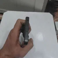 شیائومی نوت 13|موبایل|تهران, بهار|دیوار