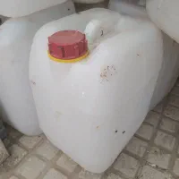 بطری