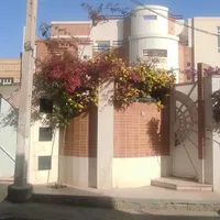 رهن کامل منزل نوساز دربست امامشهر