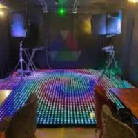 دیجی خانم،اقا|خدمات پذیرایی، مراسم|مشهد, محمدآباد|دیوار