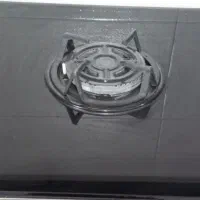 گاز نو طرح فر