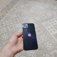 گوشی موبایل ایفون 13|موبایل|رشت, حسین آباد|دیوار