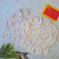 پوشاک زنانه عمده.ارسال به تمام ایران.قشم