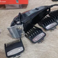 آنتیک ماشین ریش تراش اصلا استفاده نشده|کلکسیون اشیاء عتیقه|ساری, |دیوار