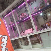 نصب ، تعمیر و سرویس انواع پکیج،کولر گازی ،تصفیه آب