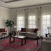 واحد مسکونی مناسب جهیزیه