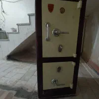 گاو صندوق