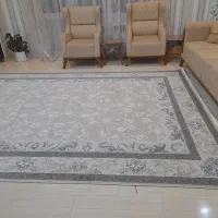 میل در حد نو|مبلمان خانگی و میز عسلی|سبزوار, توحیدشهر|دیوار