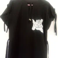 تعدادی لباس قیمت مناسب|لباس|نهاوند, |دیوار