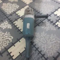 سنگ فرز|ماشین‌آلات صنعتی|مشهد, شهید معقول|دیوار