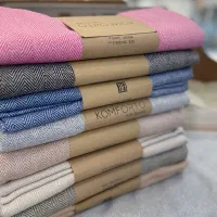 مسافرتی کامفورت