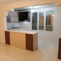 آپارتمان ۵۵ متری تکواحدی ،نواب ابتدای جوانمرد|فروش آپارتمان|تهران, خرمشهر|دیوار