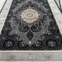 فرش عمده برادران سالاری|فرش|کرمان, |دیوار
