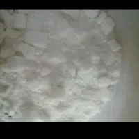 مناسب برای کلکسیون قند تزیینی و شیرینی 5کیلو