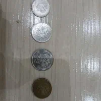 روبل روسیه|کلکسیون سکه، تمبر، اسکناس|اردبیل, |دیوار