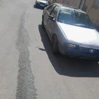 ماشین پژو 2000