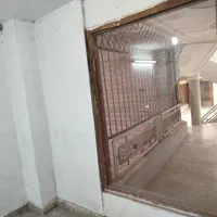 اجاره و فروش مغازه 15متری کوچه یخچال|اجارهٔ مغازه و غرفه|اصفهان, نقش جهان|دیوار