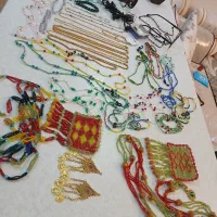 انواع بدلیجات شیک وجدید وقیمت پایین|بدلیجات|شاهینشهر, عطار|دیوار