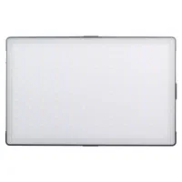 پنل نور ۲۴ وات RGB وستکات SLA007