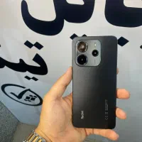 شیائومی نوت 14 256
