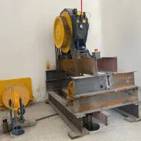 خدمات اسانسور    فروش،سرویس،نصب،بازسازی|خدمات پیشه و مهارت|مشهد, خین عرب|دیوار